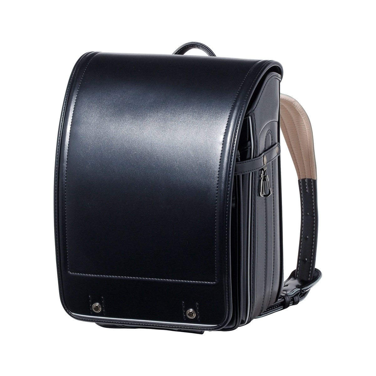 [}C]SHIPS KIDS:IWi hZ N[mf(nht)2026 by囵/VbvXiSHIPSj lCr[