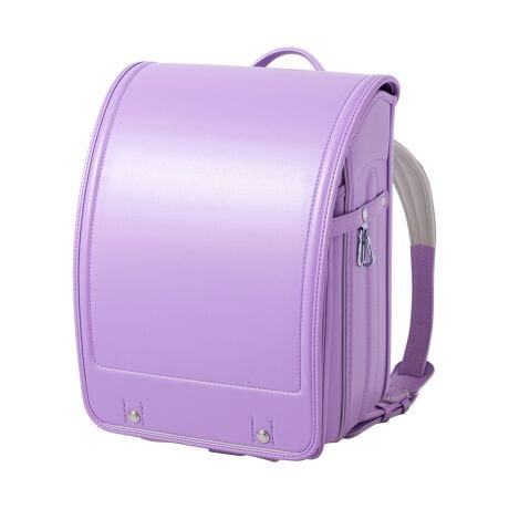 [^ԁF519540084]Eî͂2026N1`ƂȂ܂BEEEEEql6NԂɊY؂ȃhZEEEEEi̗ǂƎg₷fUClC̘V܃hZ[J[u勬iIIoZCzEjvSHIPS KIDSR{[gI2026Ntɂwp̃IWihZłB*****㎿ȃcōN[m*****N[m^Cv͍ƌydBlHv̂߁AƂɂŷłB͋ZpBĂA6NԎgpɂ򉻂̐Sz͂܂BwāAxgȂǁA~₷ӏɂ͒ʋĈ悢vgpĂ܂ByS̃NIeBz6NԂx؂ȃhZBSȎdlŉJ≘ɋAϋvɂDĂ܂BGꂽۂɂ͏_炩zŗD@ĂBy傫߂̓eʁzA4tbgt@C[ł傫ߐ݌vBL߂̓Â܂ܔ^dlɂƂŁARpNgɌȂ\ȓeʂmہBy₳݌vzwJƌRAwʂ̉ʂ̑ݍpɂA̕Sy܂B܂AxǧƕR̕ʂ̓xg傫ȃSNbVށÂɐڂ镔͏_炩vgpÂɗDڂ邱ƂŌeɂ镉Sa炰܂B`yIIohZ̃q~c`|Cg1uií̗vwʂɂIIoƎ̔wJƌRсAwʂ̉ʌ`̑ݍpɂAhẐقɃiiɌX܂B̃iiAɂ郉hZwSʂŎ󂯁A̕Sy܂B|Cg2ûɃtBbgAOȂvʂ邱ƂŔw̃Cɂ₳Bɂdy܂BƎ̉ʂ͒ʋCɂDɂ\łB|Cg3ueAɂȂveɂxgɊɂ₩ȃA[邱Ƃɂxgɂ邱h܂BڒnȂƂɂ荶ExʂAhZEɓɂȂ܂B|Cg4uʌ`ÂɃs^bvxg^̃Cɍ킹Ď΂߂ɂĂ܂BL̃xgƂ̑ʂŐڒnʂĔɂ\ɂȂĂ܂ByDdĂƑfށzd̂dvȕdŎdグAAōxhZƂȂĂ܂BN[m^Cv͍ƌydByו̎dlzhƃO/TChtbN/360tN^[i}`AԂAxg3ӏɔˍނ̔CjESHIPSʎdlIWiiOAtg|Pbg㕔jAԂ̃{[_[v[gwqlɁACG[̉JJo[Ƃ׋yȂSHIPS KIDSIWi̎Ԋv[gBԊ̃fUC͑S14ށIA4TCYΉv^[ŊȒPɂ肢܂BE6NԂ̕ۏtBLɂďCĂ܂Bj̍ۂɂ͂߂SHIPS KIDSX܂ւ݉BiŒZ3TԂ̂aƂȂ܂Bfł͂ȂłAփhZ݂̑o\łBjEIvVƂāAhƃOƃTChtbN̒ǉAxgO֕tւ\łBiʗBX̂݁BjEsDzƃlCr[̃{bNXōĔv܂B̃LZ͂󂯂ł܂BɒBIƂȂ܂BF͌̉₨g̃j^[Ȃǂ̊ɂAƎ኱قȂꍇ܂B\߂B