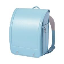 SHIPS KIDS:オリジナル ランドセル クラリーノモデル(ハンドル付き)2027 by大峽製鞄