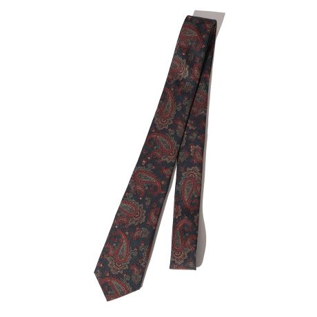 [^ԁF118232817]Southwick̃AJyCY[̃lN^C{^_EVcuU[Ƒǂ킹Ă܂BySouthwickz(TEXEBbN)uSouthwick(TEXEBbN)v́AC^Anږ̃jRXrg̃OGSZɂāA1929Nč}T`[ZbcBE[Xɐݗꂽe[Ot@Ng[B́Ap̃X[cX^Cɉe󂯂i傾Ǎi`V_[VɒĂA܌݂܂ŃAJgfBbVi̐_ƂĎ󂯌pĂƎ̃X^CmĂB2020N܂ł́ABrooks BrothersЂ̎PɂāAЂɂō􃉃C̃X[c𐻍BChECEUSAт󏭂ȃt@Ng[ƂāÃuhOEM|ĂBVbvX́ÁhAJgfBViEFA̗jhƂuSouthwickvpׂA2022N肢܂܂Œʂč𒆐Sɖ{inByӎzipׂɁAAeV^OEl[KmF̏Ap͂舵BBeɂ̓p\REX}[gtHȂǂ̉{ɂāAۂ̐FƈقȂČꍇ܂B@i̐F͏iP̂ŎBe摜QƂB摜̏i̓TvłB@ۂ̏iƎdlAHATCY኱قȂꍇ܂B