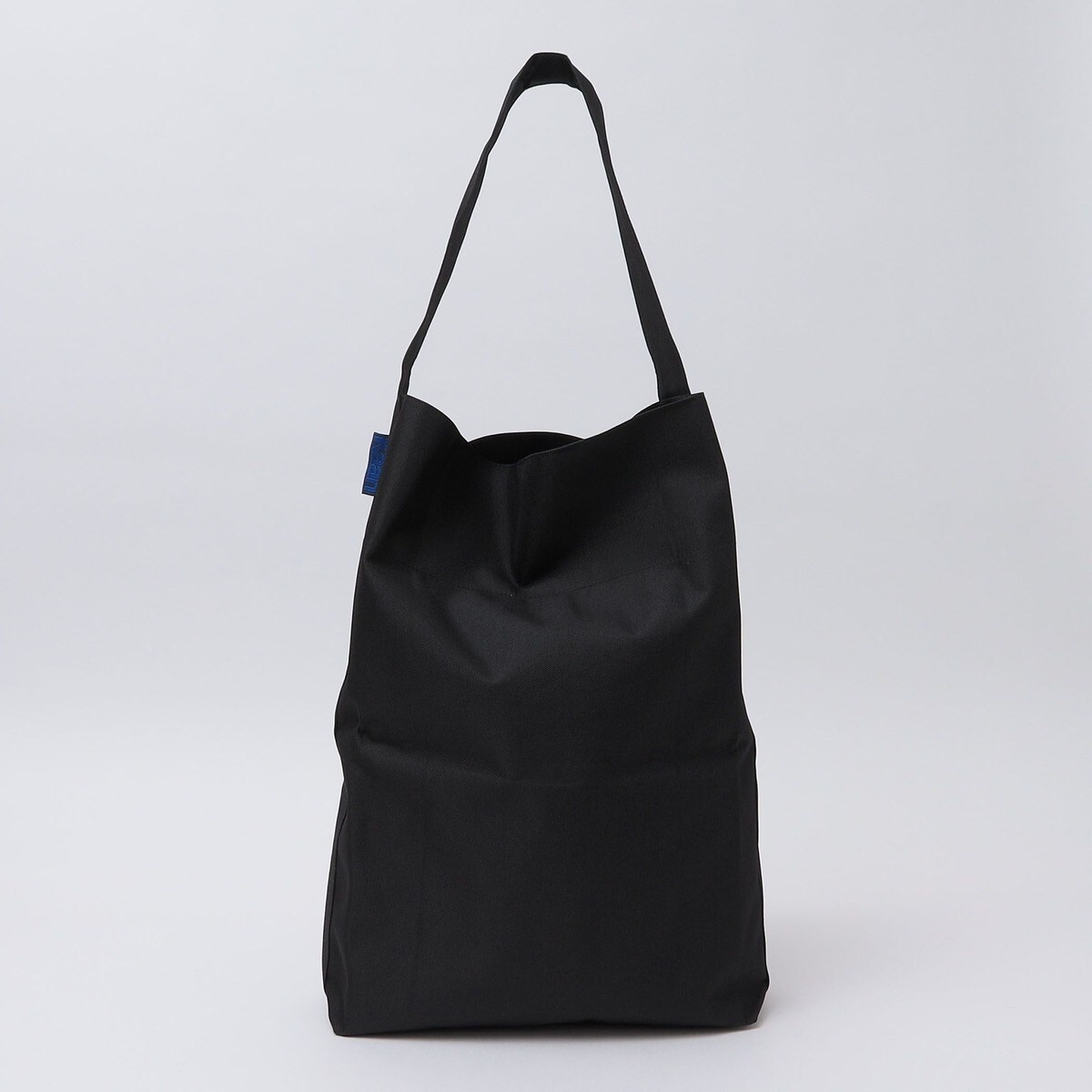 Kaan: THE BUCKET TOTE | シップス(SHIPS) | マルイウェブチャネル