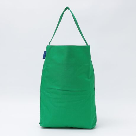 [^ԁF118433748]Kaan THE BUCKET TOTEɐVFoIyfޓ/fUCzRbg100%̃_bNLoXgpBL̃XgbvIȁAI[o[TCYȂ爵₷V_[obOBj[Nȍאg̃tHƃ~j}ȃfUCŁAKvȂ̂fo|Pbg1ƃL[z_[[vtBLxȃJ[WJŎŋC߂ĂACełB[J[\LJ[x[WFSANDuEFMOCHACgO[FLEMONGRASSO[FKELLEY GREENu[FCOBALTyKaanziJ[jj[[ÑubN2022NɐݗꂽLoXobOuhBVvŃ^CXł邱ƁBU[g킸eNjJł͂ȂƁBɋC킸gĂꂪył邱ƁBwlsɕqȂ΂AǂȐl̖`̃p[gi[ɂȂ邱ƁB̃obOɂ̓GVJ~bVƂAɊiグHv荞܂Ă܂ByӎzipׂɁAAeV^OEl[KmF̏Ap͂舵BBeɂ̓p\REX}[gtHȂǂ̉{ɂāAۂ̐FƈقȂČꍇ܂B@i̐F͏iP̂ŎBe摜QƂB