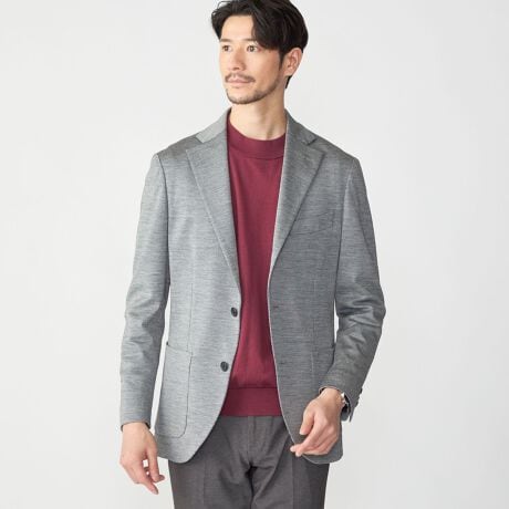 [^ԁF117012697]􂢉\I\tgȕŗKȒSñ~[W[W[WPbgByfޓzш̃~[gpAʏ̃~[\tgȕɎdグĂ܂BVN̂悤ȌƊ炩oH{A̎qgDŕ҂ގɂāA_炩AʋCɂDꂽiɁBɁAC[W[PAdA􂢂łăVɂȂÂ炢A{̉ĂɓK@\̗pĂ܂ByfUCEdlETCYzVO {^̃x[VbNȃWPbgBARdĂŌyƐȂAƐ^ʖڂɌg̗ǂACełBeTCY̏ڍׂɂĂ͏i摜̐@\mFByX^COz^ChAbṽX^CO͂AJbg\[T}[jbgƍ킹rWJWX^Cɂ҂BJ[fBK̂悤ɋCyɉHD邱Ƃ̂ł閜\ȈꒅByӎzipׂɁAAeV^OEl[KmF̏Ap͂舵Bi͂܂炷ɔz炨oBԂ̂܂܂ɂ܂Ƃ̌ƂȂ܂BxgE|Pbgɂ͎dtĂ܂Bgp̍ۂ͂肭BBeɂ̓p\REX}[gtHȂǂ̉{ɂāAۂ̐FƈقȂČꍇ܂B@i̐F͏iP̂ŎBe摜QƂB摜̏i̓TvłB@ۂ̏iƎdlAHATCY኱قȂꍇ܂B