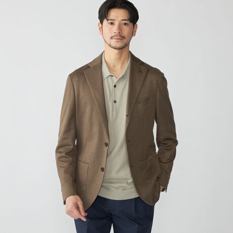 [^ԁF117012697]􂢉\I\tgȕŗKȒSñ~[W[W[WPbgByfޓzш̃~[gpAʏ̃~[\tgȕɎdグĂ܂BVN̂悤ȌƊ炩oH{A̎qgDŕ҂ގɂāA_炩AʋCɂDꂽiɁBɁAC[W[PAdA􂢂łăVɂȂÂ炢A{̉ĂɓK@\̗pĂ܂ByfUCEdlETCYzVO {^̃x[VbNȃWPbgBARdĂŌyƐȂAƐ^ʖڂɌg̗ǂACełBeTCY̏ڍׂɂĂ͏i摜̐@\mFByX^COz^ChAbṽX^CO͂AJbg\[T}[jbgƍ킹rWJWX^Cɂ҂BJ[fBK̂悤ɋCyɉHD邱Ƃ̂ł閜\ȈꒅByӎzipׂɁAAeV^OEl[KmF̏Ap͂舵Bi͂܂炷ɔz炨oBԂ̂܂܂ɂ܂Ƃ̌ƂȂ܂BxgE|Pbgɂ͎dtĂ܂Bgp̍ۂ͂肭BBeɂ̓p\REX}[gtHȂǂ̉{ɂāAۂ̐FƈقȂČꍇ܂B@i̐F͏iP̂ŎBe摜QƂB摜̏i̓TvłB@ۂ̏iƎdlAHATCY኱قȂꍇ܂B