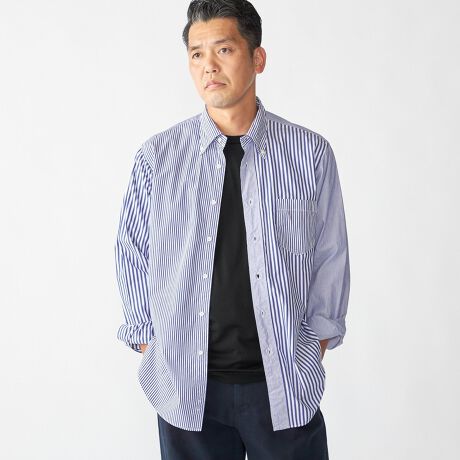 [^ԁF111100618]Southwick Gate Label̃{^_EXgCvVcubNXuU[Y\ƂAguh̒ԃACełAnbs[Vc(NCW[Vc)Southwick Gate Label B.D. ShirtsŊB炩ȃ^b`̃Rbgu[hґɎgpĂ܂BoX悭zuĂAqۂȂ炸ɂ肰ȂCpNĝdオƂȂĂ܂B}`J[ƃlCr[n2FWJBySouthwick Gate Labelz(TEXEBbN Q[g [x)TEXEBbN̓`jɌhӂ𕥂AɊYGg[CBAJgfBViɁAeâRjAi][gj̃eCXgA㐫\BfށAYwiɂmȃNIeB̏i͂ASouthwick̐VGg[uhłByӎzipׂɁAAeV^OEl[KmF̏Ap͂舵BBeɂ̓p\REX}[gtHȂǂ̉{ɂāAۂ̐FƈقȂČꍇ܂B@i̐F͏iP̂ŎBe摜QƂB摜̏i̓TvłB@ۂ̏iƎdlAHATCY኱قȂꍇ܂B