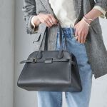 kabinett:WEEKEND BAG | シップス(SHIPS) | マルイウェブチャネル