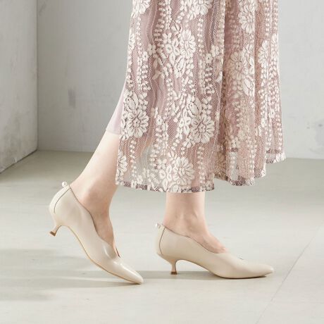 [^ԁF315550042]\24SS\p[`[t̃p[c|CgɂD]ɂVFux[WvJ[oI邱̃EF[uCJbgpvXB|Cg̃p[`[tp[cŌp؂₩ɁB₷[q[Ə_炩ȃNbVŎdĂ܂BT߂łȂ₩ȉ̍fނŁAꂪ₷̂|CgBIP[WV[ɂ͂AItBXJWA̒Ȃł}`ȃpvXłBVvȃubNƃANZgɂȂVo[ŃJ[ƂɈۂɁB߃V[Ew()AƎ()AwZsAQρA܎OA{QAHȂǂ̃Zj[V[E2Ȃǂ̃p[eBV[₢킹iԁF315-55-0042TCYZi\Lj͂܂ŖڈƂȂ܂B{[gpׁ̈AAɔjꍇ܂B\߂肢܂BBeɂ菤i̐FقȂČꍇ܂BîF́AB摜QlɂĂBipׂɁAAeV^OKmF̏Ap͂舵B摜̏i̓TvłB ۂ̏iƎdlAHATCY኱قȂꍇ܂B