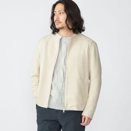 [^ԁF114300015]_炩ȔG肪͂̃|GXetFCNXG[h̃VOC_[XWPbgyfޓz}V}̂悤ȏ_炩ȔGŒSnyłByfUCzƂ݌̃p^[ɉAXeb`FɎdグ~j}ȃfUCBlXȃV[Ŏg₷AQ̒p̗ǂ˔ꒅBfފ`_炩ȈۂȂAC_[XWPbg炵V[vȃVGbgɎdグ܂BCgAE^[ƂĂ̗֐ƐSnǂbNX͂łB蓙͂ƂāA₷lăfUCĂ܂ByӎzipׂɁAAeV^OEl[KmF̏Ap͂舵BBeɂ̓p\REX}[gtHȂǂ̉{ɂāAۂ̐FƈقȂČꍇ܂B@i̐F͏iP̂ŎBe摜QƂB摜̏i̓TvłB@ۂ̏iƎdlAHATCY኱قȂꍇ܂B