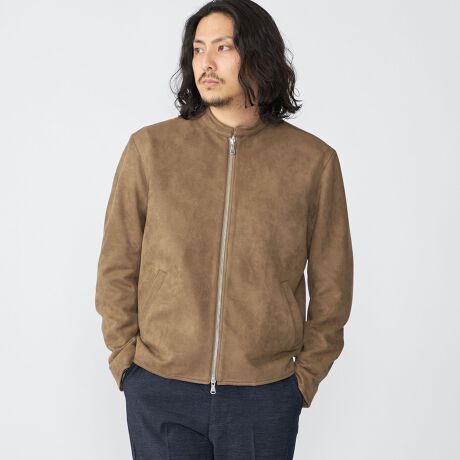 [^ԁF114300015]_炩ȔG肪͂̃|GXetFCNXG[h̃VOC_[XWPbgyfޓz}V}̂悤ȏ_炩ȔGŒSnyłByfUCzƂ݌̃p^[ɉAXeb`FɎdグ~j}ȃfUCBlXȃV[Ŏg₷AQ̒p̗ǂ˔ꒅBfފ`_炩ȈۂȂAC_[XWPbg炵V[vȃVGbgɎdグ܂BCgAE^[ƂĂ̗֐ƐSnǂbNX͂łB蓙͂ƂāA₷lăfUCĂ܂ByӎzipׂɁAAeV^OEl[KmF̏Ap͂舵BBeɂ̓p\REX}[gtHȂǂ̉{ɂāAۂ̐FƈقȂČꍇ܂B@i̐F͏iP̂ŎBe摜QƂB摜̏i̓TvłB@ۂ̏iƎdlAHATCY኱قȂꍇ܂B