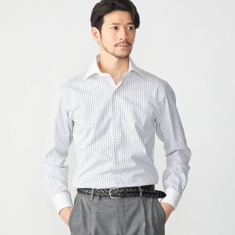 [^ԁF111100610]㎿ȃRbggpNbNVcyfޓzuʂuԂɑfނ̗ǂ킩ve[}ɊJꂽgp̈ꒅBǎȖȉԂ̈uSUVINvƁuGIZAv킹ɂMoldivaa CottonfނłȂ߂炩ȔGƌAƓȕ܂ByfUCEdlETCYzChJ[dl̃VcŎ܂肪ƂۂɁB̓EhJtXɂȂĂ܂BX[cWPbgȂǂ̃Ci[ɍœKłB^ChAbṽX^COiɌ܂܂BeTCY̏ڍׂɂĂ͏i摜̐@\mFByӎzipׂɁAAeV^OEl[KmF̏Ap͂舵BBeɂ̓p\REX}[gtHȂǂ̉{ɂāAۂ̐FƈقȂČꍇ܂B@i̐F͏iP̂ŎBe摜QƂB摜̏i̓TvłB@ۂ̏iƎdlAHATCY኱قȂꍇ܂B