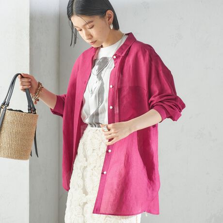 [^ԁF311111968]\25SS\܂܂ȒȂSHIPS炵x[VbNVcɐVFusNnvAuCgCG[vAulCr[voIfUC[sAl100̌gpSHIPSS̃I[o[VcBĐ@(Z[X)̗˔fފŁA肷Kxɑ̂ɓł܂BVvȃfUC̃x[VbNVcŁA𒷂߂ɂ肵Ă܂B{gɃCłAEgł܂₷AƃTCYŃ[h[uɉԂ̃ACełBfރlƍĐ@(Z[X)̍agpĂ܂BZ[Xƍ킹邱Ƃŏ_炩ȕongpĂ܂BgpĂ閃̓[sAlgpĂ܂BiȌ򊴂ƓKxȃnȂRȗ܂BzÂŔꂵĉKȒSnłBR[fBl[g܂܂ȕ\̉HDX^COy݂܂Bs[X̏ɉHDAVvɃfjpcɍ킹ƕLR[fBl[gɃ}b`܂BACeƂ̑QłHDƂĂ̒Ȃ͂łATCh̃{^𗯂߂ăJVN[ƂĂpł܂B₢킹iԁF311-11-1968V[Y܂BIMPERIAL LINEN XLbp[ uEXiiԁF311-52-0712jIMPERIAL LINEN_u|Pbgm[X[uVciiԁF311-51-1709j-------------------------------------ň݁FLkFFL򊴁F􂢁F -------------------------------------fނ̓A\ʂɃlbviIɑȂĂjXuiɃjȂǂ̎܂BCɂщHAɂӂBBeɂ菤i̐FقȂČꍇ܂BîF́AB摜QlɂĂBipׂɁAAeV^OKmF̏Ap͂舵B摜̏i̓TvłB ۂ̏iƎdlAHATCY኱قȂꍇ܂B