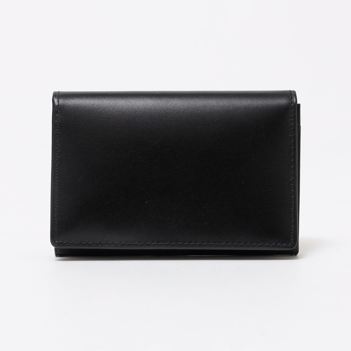 SHIPS: ANNONAY カード ケース | シップス(SHIPS) | マルイウェブチャネル