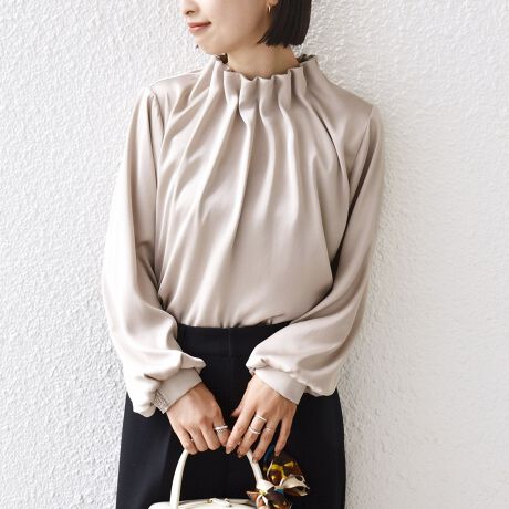 [^ԁF311112036]\25AW\IIt킸fC[ɎgTeuEXD]ɂVFux[WvoIfUC茩ĂlbNfUCŁA񌳂ɂ̓SgpĂ邽߁AE₷XgXt[ȒSnB̃JtXɂ͈ꕔV[OSgpĂ̂ŁAG߂ɂ鑳̕ωɂΉł܂BfޓṼi`ŃbNX̂锖̃TegpBVɂȂɂA􂢉\ȃ|GXeŁAӂ݂̂GA[ȕ̑fނłBR[fBl[gꖇł͂AWWPbg̃Ci[ƂăIX^Cɂ߁BVvȃfUCȂ̂ŁAJWA{gƍ킹ItX^Cɂ񂹂DGȃACełB₢킹iԁF311-11-2036-------------------------------------ň݁FLkFFi`EsNL򊴁FL|PbgF􂢁F-------------------------------------Beɂ菤i̐FقȂČꍇ܂BîF́AB摜QlɂĂBipׂɁAAeV^OKmF̏Ap͂舵B摜̏i̓TvłB ۂ̏iƎdlAHATCY኱قȂꍇ܂B