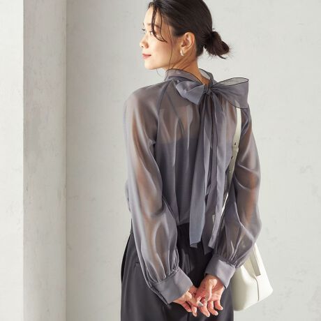 [^ԁF311112004]\26SS\D]ɂVFuO[vuCgsNvoIfUC@ׂȈꖇdẴ{^ĆAtg{ꗍAŃ{^CɂłAAWł܂܂ȃX^COy݂iB肪ؚɌ郉OX[uŁAlbNɂՂꂽMU[X^COɉ؂YĂ܂BfޒǂƑ@ׂȎg̃|GXeI[KW[fށBVɂȂɂAC[W[PA͂łBR[fBl[gItBXZj[V[ŁAWPbgW̃Ci[킹߂łBYCNȃgEU[A`mpEfj̃uEXƑΔ䂷{gō킹ƃgh܂܂B₢킹iԁF311-11-2004-------------------------------------ň݁FLkFFL򊴁FL􂢁F-------------------------------------畆h܂̂ŁACi[Ƃ̕p߂܂BBeɂ菤i̐FقȂČꍇ܂BîF́AB摜QlɂĂBipׂɁAAeV^OKmF̏Ap͂舵B摜̏i̓TvłB ۂ̏iƎdlAHATCY኱قȂꍇ܂B