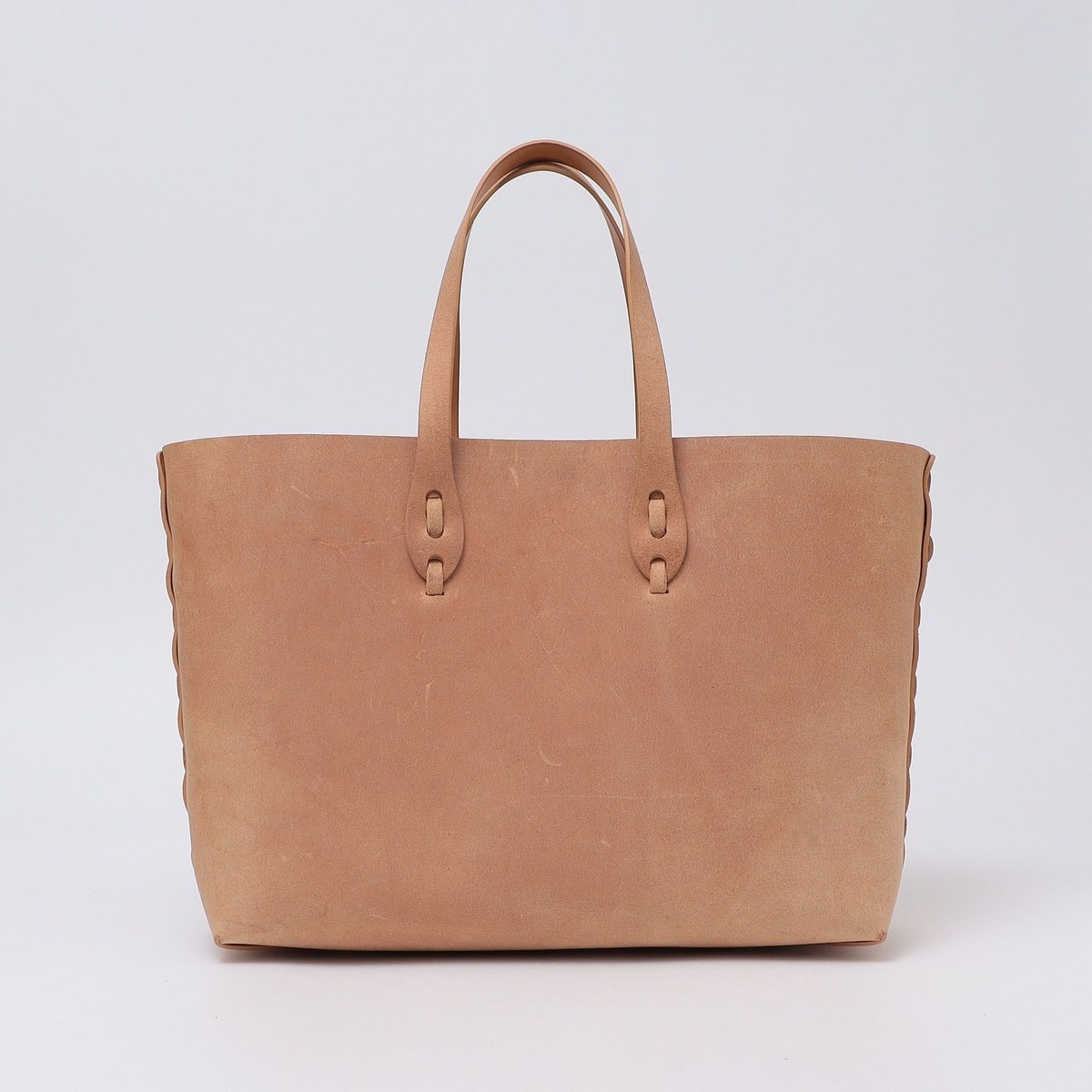 シップス(SHIPS) レザー トートバッグ | 通販・人気ランキング - 価格.com