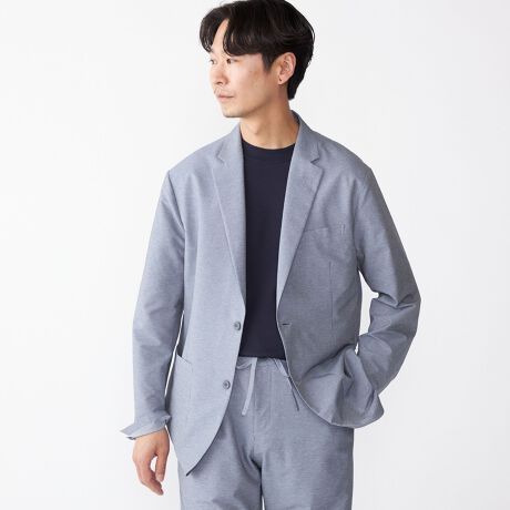 [^ԁF117012702]ZbgAbvΉOK Xgb`Q̌yʃWPbgyfޓzhTEXBRID(R)h̎gRbg҂݂Ayʑfނ̃WPbgBDꂽXgb`AL񕜐@\fށhTEXBRID(R)hgpAkŕҗĂo҂̃gRbgfށBgRbǵAD̂悤ȂƂfނŁALkɗDĂȂ畗炩AtBbĝłB܂Aoҋ@B̒ł܎}@Ƃȋ@BgpAo̖{炵ĕ҂ł邽߁AyʂBXgb`AAyʂɂʒnƂȂĂ܂ByfUCzƂVGbg2{^WPbgB͂ɂȂĂAl߂ɂΉłByX^COzrWlXł̃WPpX^CAJWAȃR[fBl[g܂ŕLΉ\ȃACełBñpcƑgݍ킹ăZbgAbvł̂p߁BynZbgAbvΉACe͂IzSHIPS:q􂢉\/ZbgAbvΉrX[p[Cg C[W[pc113-11-4153 (113114153)[TCgɂ(nCt/-)ł̕iԕ\LƂȂ܂ByӎzipׂɁAAeV^OEl[KmF̏Ap͂舵BBeɂ̓p\REX}[gtHȂǂ̉{ɂāAۂ̐FƈقȂČꍇ܂B@i̐F͏iP̂ŎBe摜QƂB摜̏i̓TvłB@ۂ̏iƎdlAHATCY኱قȂꍇ܂B