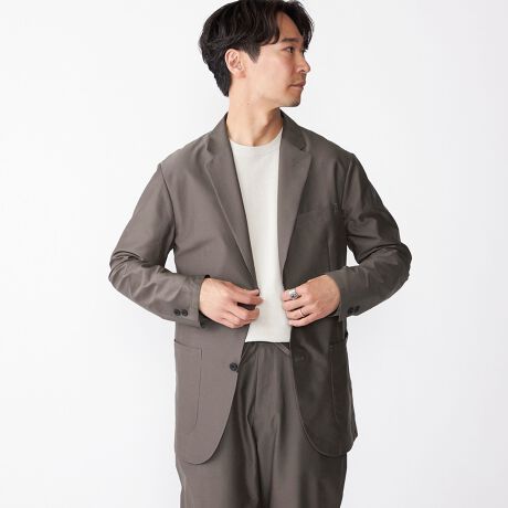 [^ԁF117012702]ZbgAbvΉOK Xgb`Q̌yʃWPbgyfޓzhTEXBRID(R)h̎gRbg҂݂Ayʑfނ̃WPbgBDꂽXgb`AL񕜐@\fށhTEXBRID(R)hgpAkŕҗĂo҂̃gRbgfށBgRbǵAD̂悤ȂƂfނŁALkɗDĂȂ畗炩AtBbĝłB܂Aoҋ@B̒ł܎}@Ƃȋ@BgpAo̖{炵ĕ҂ł邽߁AyʂBXgb`AAyʂɂʒnƂȂĂ܂ByfUCzƂVGbg2{^WPbgB͂ɂȂĂAl߂ɂΉłByX^COzrWlXł̃WPpX^CAJWAȃR[fBl[g܂ŕLΉ\ȃACełBñpcƑgݍ킹ăZbgAbvł̂p߁BynZbgAbvΉACe͂IzSHIPS:q􂢉\/ZbgAbvΉrX[p[Cg C[W[pc113-11-4153 (113114153)[TCgɂ(nCt/-)ł̕iԕ\LƂȂ܂ByӎzipׂɁAAeV^OEl[KmF̏Ap͂舵BBeɂ̓p\REX}[gtHȂǂ̉{ɂāAۂ̐FƈقȂČꍇ܂B@i̐F͏iP̂ŎBe摜QƂB摜̏i̓TvłB@ۂ̏iƎdlAHATCY኱قȂꍇ܂B