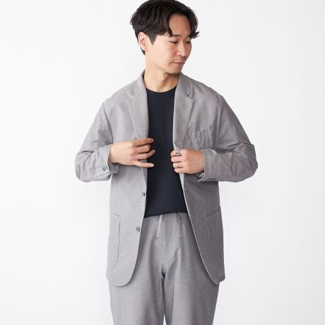 [^ԁF117012702]ZbgAbvΉOK Xgb`Q̌yʃWPbgyfޓzhTEXBRID(R)h̎gRbg҂݂Ayʑfނ̃WPbgBDꂽXgb`AL񕜐@\fށhTEXBRID(R)hgpAkŕҗĂo҂̃gRbgfށBgRbǵAD̂悤ȂƂfނŁALkɗDĂȂ畗炩AtBbĝłB܂Aoҋ@B̒ł܎}@Ƃȋ@BgpAo̖{炵ĕ҂ł邽߁AyʂBXgb`AAyʂɂʒnƂȂĂ܂ByfUCzƂVGbg2{^WPbgB͂ɂȂĂAl߂ɂΉłByX^COzrWlXł̃WPpX^CAJWAȃR[fBl[g܂ŕLΉ\ȃACełBñpcƑgݍ킹ăZbgAbvł̂p߁BynZbgAbvΉACe͂IzSHIPS:q􂢉\/ZbgAbvΉrX[p[Cg C[W[pc113-11-4153 (113114153)[TCgɂ(nCt/-)ł̕iԕ\LƂȂ܂ByӎzipׂɁAAeV^OEl[KmF̏Ap͂舵BBeɂ̓p\REX}[gtHȂǂ̉{ɂāAۂ̐FƈقȂČꍇ܂B@i̐F͏iP̂ŎBe摜QƂB摜̏i̓TvłB@ۂ̏iƎdlAHATCY኱قȂꍇ܂B