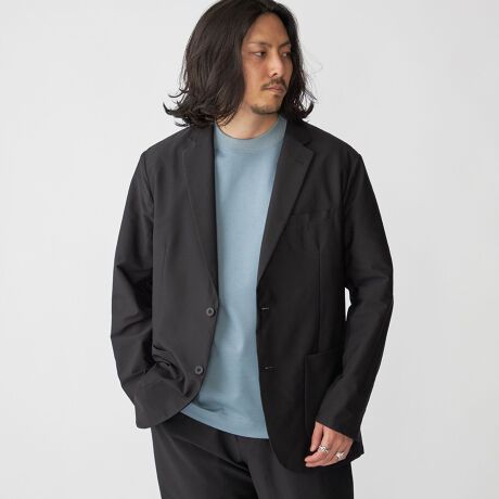 [^ԁF117012702]ZbgAbvΉOK Xgb`Q̌yʃWPbgyfޓzhTEXBRID(R)h̎gRbg҂݂Ayʑfނ̃WPbgBDꂽXgb`AL񕜐@\fށhTEXBRID(R)hgpAkŕҗĂo҂̃gRbgfށBgRbǵAD̂悤ȂƂfނŁALkɗDĂȂ畗炩AtBbĝłB܂Aoҋ@B̒ł܎}@Ƃȋ@BgpAo̖{炵ĕ҂ł邽߁AyʂBXgb`AAyʂɂʒnƂȂĂ܂ByfUCzƂVGbg2{^WPbgB͂ɂȂĂAl߂ɂΉłByX^COzrWlXł̃WPpX^CAJWAȃR[fBl[g܂ŕLΉ\ȃACełBñpcƑgݍ킹ăZbgAbvł̂p߁BynZbgAbvΉACe͂IzSHIPS:q􂢉\/ZbgAbvΉrX[p[Cg C[W[pc113-11-4153 (113114153)[TCgɂ(nCt/-)ł̕iԕ\LƂȂ܂ByӎzipׂɁAAeV^OEl[KmF̏Ap͂舵BBeɂ̓p\REX}[gtHȂǂ̉{ɂāAۂ̐FƈقȂČꍇ܂B@i̐F͏iP̂ŎBe摜QƂB摜̏i̓TvłB@ۂ̏iƎdlAHATCY኱قȂꍇ܂B