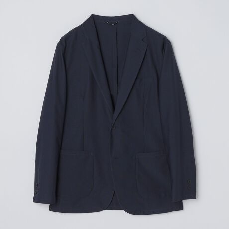 [^ԁF117012702]ZbgAbvΉOK Xgb`Q̌yʃWPbgyfޓzhTEXBRID(R)h̎gRbg҂݂Ayʑfނ̃WPbgBDꂽXgb`AL񕜐@\fށhTEXBRID(R)hgpAkŕҗĂo҂̃gRbgfށBgRbǵAD̂悤ȂƂfނŁALkɗDĂȂ畗炩AtBbĝłB܂Aoҋ@B̒ł܎}@Ƃȋ@BgpAo̖{炵ĕ҂ł邽߁AyʂBXgb`AAyʂɂʒnƂȂĂ܂ByfUCzƂVGbg2{^WPbgB͂ɂȂĂAl߂ɂΉłByX^COzrWlXł̃WPpX^CAJWAȃR[fBl[g܂ŕLΉ\ȃACełBñpcƑgݍ킹ăZbgAbvł̂p߁BynZbgAbvΉACe͂IzSHIPS:q􂢉\/ZbgAbvΉrX[p[Cg C[W[pc113-11-4153 (113114153)[TCgɂ(nCt/-)ł̕iԕ\LƂȂ܂ByӎzipׂɁAAeV^OEl[KmF̏Ap͂舵BBeɂ̓p\REX}[gtHȂǂ̉{ɂāAۂ̐FƈقȂČꍇ܂B@i̐F͏iP̂ŎBe摜QƂB摜̏i̓TvłB@ۂ̏iƎdlAHATCY኱قȂꍇ܂B