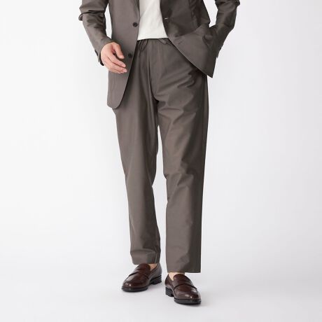 [^ԁF113114153]ZbgAbvΉOK Xgb`Q̌yʃC[W[pcyfޓzhTEXBRID(R)h̎gRbg҂݂Ayʑfނ̃C[W[pcBDꂽXgb`AL񕜐@\fށhTEXBRID(R)hgpAkŕҗĂo҂̃gRbgfށBgRbǵAD̂悤ȂƂfނŁALkɗDĂȂ畗炩AtBbĝłB܂Aoҋ@B̒ł܎}@Ƃȋ@BgpAo̖{炵ĕ҂ł邽߁AyʂBXgb`AAyʂɂʒnƂȂĂ܂BJ[ɂĎ኱̃TCY܂ByfUCz肵VGbg̃C[W[pcBqbvAҏA킽蕝͓Kxɗ]TTCYŁAЂׂ邱ƂɂAbNXpłVGbgꂢɂ݂悤ȃTCYɎdオĂ܂BEGXg͌둤̂݃SdlAtg̓VcCĂlɂȂxgdlɂȂĂ܂BEGXg̕RŃxgŒp\ȂƂ|CgByX^COzrWlXł̃WPpX^CAJWAȃR[fBl[g܂ŕLΉ\ȃACełBñWPbgƑgݍ킹ăZbgAbvł̂p߁BynZbgAbvΉACe͂IzSHIPS:q􂢉\/ZbgAbvΉrX[p[Cg 2{^ WPbg117-01-2702 (117012702)[TCgɂ(nCt/-)ł̕iԕ\LƂȂ܂B12:CgO[A 19:ubN͓F̃WPbgWJĂȂ߁AZbgAbvpsƂȂ܂ByӎzipׂɁAAeV^OEl[KmF̏Ap͂舵BBeɂ̓p\REX}[gtHȂǂ̉{ɂāAۂ̐FƈقȂČꍇ܂B@i̐F͏iP̂ŎBe摜QƂB摜̏i̓TvłB@ۂ̏iƎdlAHATCY኱قȂꍇ܂B