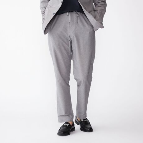 [^ԁF113114153]ZbgAbvΉOK Xgb`Q̌yʃC[W[pcyfޓzhTEXBRID(R)h̎gRbg҂݂Ayʑfނ̃C[W[pcBDꂽXgb`AL񕜐@\fށhTEXBRID(R)hgpAkŕҗĂo҂̃gRbgfށBgRbǵAD̂悤ȂƂfނŁALkɗDĂȂ畗炩AtBbĝłB܂Aoҋ@B̒ł܎}@Ƃȋ@BgpAo̖{炵ĕ҂ł邽߁AyʂBXgb`AAyʂɂʒnƂȂĂ܂BJ[ɂĎ኱̃TCY܂ByfUCz肵VGbg̃C[W[pcBqbvAҏA킽蕝͓Kxɗ]TTCYŁAЂׂ邱ƂɂAbNXpłVGbgꂢɂ݂悤ȃTCYɎdオĂ܂BEGXg͌둤̂݃SdlAtg̓VcCĂlɂȂxgdlɂȂĂ܂BEGXg̕RŃxgŒp\ȂƂ|CgByX^COzrWlXł̃WPpX^CAJWAȃR[fBl[g܂ŕLΉ\ȃACełBñWPbgƑgݍ킹ăZbgAbvł̂p߁BynZbgAbvΉACe͂IzSHIPS:q􂢉\/ZbgAbvΉrX[p[Cg 2{^ WPbg117-01-2702 (117012702)[TCgɂ(nCt/-)ł̕iԕ\LƂȂ܂B12:CgO[A 19:ubN͓F̃WPbgWJĂȂ߁AZbgAbvpsƂȂ܂ByӎzipׂɁAAeV^OEl[KmF̏Ap͂舵BBeɂ̓p\REX}[gtHȂǂ̉{ɂāAۂ̐FƈقȂČꍇ܂B@i̐F͏iP̂ŎBe摜QƂB摜̏i̓TvłB@ۂ̏iƎdlAHATCY኱قȂꍇ܂B