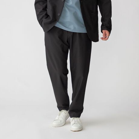 [^ԁF113114153]ZbgAbvΉOK Xgb`Q̌yʃC[W[pcyfޓzhTEXBRID(R)h̎gRbg҂݂Ayʑfނ̃C[W[pcBDꂽXgb`AL񕜐@\fށhTEXBRID(R)hgpAkŕҗĂo҂̃gRbgfށBgRbǵAD̂悤ȂƂfނŁALkɗDĂȂ畗炩AtBbĝłB܂Aoҋ@B̒ł܎}@Ƃȋ@BgpAo̖{炵ĕ҂ł邽߁AyʂBXgb`AAyʂɂʒnƂȂĂ܂BJ[ɂĎ኱̃TCY܂ByfUCz肵VGbg̃C[W[pcBqbvAҏA킽蕝͓Kxɗ]TTCYŁAЂׂ邱ƂɂAbNXpłVGbgꂢɂ݂悤ȃTCYɎdオĂ܂BEGXg͌둤̂݃SdlAtg̓VcCĂlɂȂxgdlɂȂĂ܂BEGXg̕RŃxgŒp\ȂƂ|CgByX^COzrWlXł̃WPpX^CAJWAȃR[fBl[g܂ŕLΉ\ȃACełBñWPbgƑgݍ킹ăZbgAbvł̂p߁BynZbgAbvΉACe͂IzSHIPS:q􂢉\/ZbgAbvΉrX[p[Cg 2{^ WPbg117-01-2702 (117012702)[TCgɂ(nCt/-)ł̕iԕ\LƂȂ܂B12:CgO[A 19:ubN͓F̃WPbgWJĂȂ߁AZbgAbvpsƂȂ܂ByӎzipׂɁAAeV^OEl[KmF̏Ap͂舵BBeɂ̓p\REX}[gtHȂǂ̉{ɂāAۂ̐FƈقȂČꍇ܂B@i̐F͏iP̂ŎBe摜QƂB摜̏i̓TvłB@ۂ̏iƎdlAHATCY኱قȂꍇ܂B