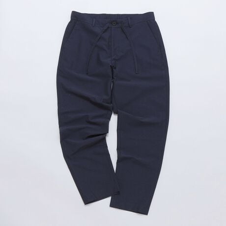 [^ԁF113114153]ZbgAbvΉOK Xgb`Q̌yʃC[W[pcyfޓzhTEXBRID(R)h̎gRbg҂݂Ayʑfނ̃C[W[pcBDꂽXgb`AL񕜐@\fށhTEXBRID(R)hgpAkŕҗĂo҂̃gRbgfށBgRbǵAD̂悤ȂƂfނŁALkɗDĂȂ畗炩AtBbĝłB܂Aoҋ@B̒ł܎}@Ƃȋ@BgpAo̖{炵ĕ҂ł邽߁AyʂBXgb`AAyʂɂʒnƂȂĂ܂BJ[ɂĎ኱̃TCY܂ByfUCz肵VGbg̃C[W[pcBqbvAҏA킽蕝͓Kxɗ]TTCYŁAЂׂ邱ƂɂAbNXpłVGbgꂢɂ݂悤ȃTCYɎdオĂ܂BEGXg͌둤̂݃SdlAtg̓VcCĂlɂȂxgdlɂȂĂ܂BEGXg̕RŃxgŒp\ȂƂ|CgByX^COzrWlXł̃WPpX^CAJWAȃR[fBl[g܂ŕLΉ\ȃACełBñWPbgƑgݍ킹ăZbgAbvł̂p߁BynZbgAbvΉACe͂IzSHIPS:q􂢉\/ZbgAbvΉrX[p[Cg 2{^ WPbg117-01-2702 (117012702)[TCgɂ(nCt/-)ł̕iԕ\LƂȂ܂B12:CgO[A 19:ubN͓F̃WPbgWJĂȂ߁AZbgAbvpsƂȂ܂ByӎzipׂɁAAeV^OEl[KmF̏Ap͂舵BBeɂ̓p\REX}[gtHȂǂ̉{ɂāAۂ̐FƈقȂČꍇ܂B@i̐F͏iP̂ŎBe摜QƂB摜̏i̓TvłB@ۂ̏iƎdlAHATCY኱قȂꍇ܂B