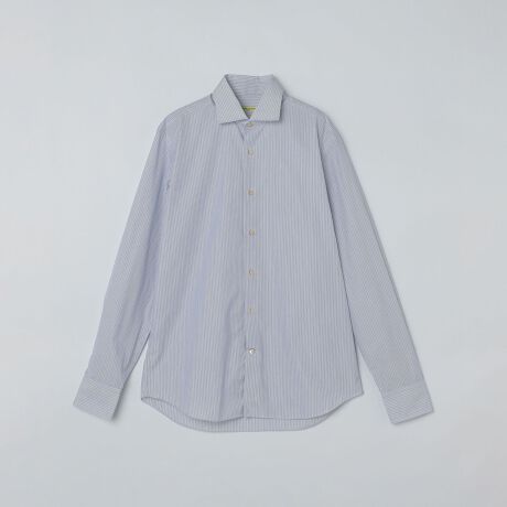 [^ԁF111114452]}ZETX̃Rbg|vXgCvVcyf/fUCz}ZTX炵iȃx[VbNVcBɔG̗ǂRbg|vgpĂ邽߁AtBbgTCYłA_炩ȒSnŃbNXĒp܂B}`XgCvÑTXfiƂiByMARCEL LASSANCEz(}ZETX)~be哝̂̃X^CO肪tX̌ÎQfUCi[Bh̃ACr[X|[c~^[ꂽ肪Ă܂ByӎzipׂɁAAeV^OEl[KmF̏Ap͂舵BBeɂ̓p\REX}[gtHȂǂ̉{ɂāAۂ̐FƈقȂČꍇ܂B