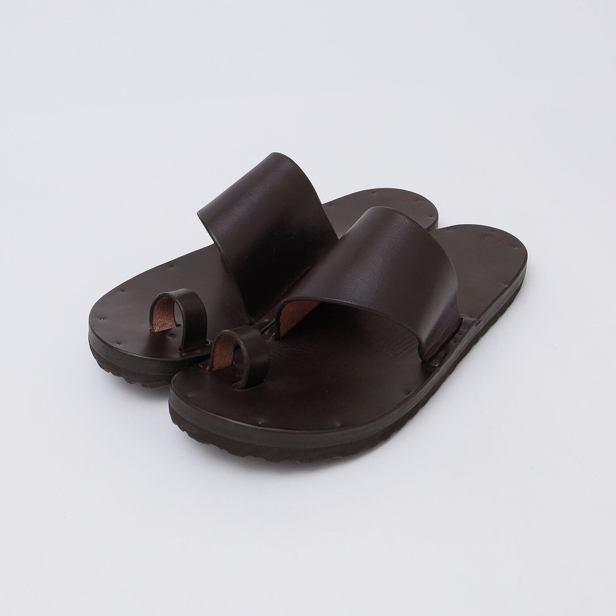 [}C]JUTTA NEUMANN: ALICE SANDAL/VbvXiSHIPSj uE