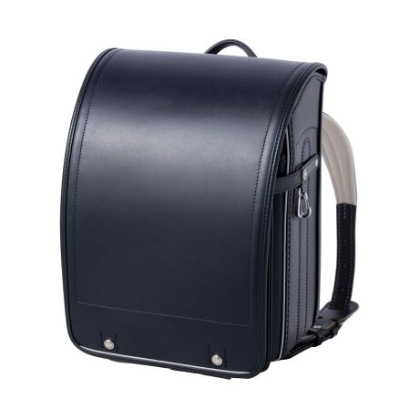 [^ԁF519540087]Eî͂2025N8`ijƂȂ܂BEEEEEql6NԂɊY؂ȃhZEEEEEi̗ǂƎg₷fUClC̘V܃hZ[J[u勬iIIoZCzEjvSHIPS KIDSR{[gI2026Ntɂwp̃IWihZłB***{gpÑhZ***gނɓVRfޓL̕oĂ܂B肪AƏvȍłA1310gƌyAȂqlɂdłBwāAxgȂǁA~₷ӏɂʋĈ悢vgpĂ܂ByS̃NIeBz6NԂx؂ȃhZBSȎdlŉJ≘ɋAϋvɂDĂ܂BGꂽۂɂ͏_炩zŗD@ĂBy傫߂̓eʁzA4tbgt@C[ł傫ߐ݌vBL߂̓Â܂ܔ^dlɂƂŁARpNgɌȂ\ȓeʂmہBy₳݌vzwJƌRAwʂ̉ʂ̑ݍpɂA̕Sy܂B܂AxǧƕR̕ʂ̓xg傫ȃSNbVށÂɐڂ镔͏_炩vgpÂɗDڂ邱ƂŌeɂ镉Sa炰܂B`yIIohZ̃q~c`|Cg1uií̗vwʂɂIIoƎ̔wJƌRсAwʂ̉ʌ`̑ݍpɂAhẐقɃiiɌX܂B̃iiAɂ郉hZwSʂŎ󂯁A̕Sy܂B|Cg2ûɃtBbgAOȂvʂ邱ƂŔw̃Cɂ₳Bɂdy܂BƎ̉ʂ͒ʋCɂDɂ\łB|Cg3ueAɂȂveɂxgɊɂ₩ȃA[邱Ƃɂxgɂ邱h܂BڒnȂƂɂ荶ExʂAhZEɓɂȂ܂B|Cg4uʌ`ÂɃs^bvxg^̃Cɍ킹Ď΂߂ɂĂ܂BL̃xgƂ̑ʂŐڒnʂĔɂ\ɂȂĂ܂ByDdĂƑfށzd̂dvȕdŎdグAAōxhZƂȂĂ܂BU[^Cv͐Lkɕx񂾍vgpAgނقǂɐ[킢Ƃ荂tSnĂ䂫܂Byו̎dlzhƃO/TChtbN/360tN^[i}`AԂAxg3ӏɔˍނ̔CjESHIPSʎdlIWiiOAtg|Pbg㕔jAԂ̃{[_[v[gwqlɁACG[̉JJo[Ƃ׋yȂSHIPS KIDSIWi̎Ԋv[gBԊ̃fUC͑S14ށIA4TCYΉv^[ŊȒPɂ肢܂BE6NԂ̕ۏtBLɂďCĂ܂Bj̍ۂɂ͂߂SHIPS KIDSX܂ւ݉BiŒZ3TԂ̂aƂȂ܂Bfł͂ȂłAփhZ݂̑o\łBjEIvVƂāAwʂ̃nhAhƃOƃTChtbN̒ǉAxgO֕tւ\łBiʗBX̂݁BjEsDzƃlCr[̃{bNXōĔv܂B̃LZ͂󂯂ł܂BɒBIƂȂ܂BF͌̉₨g̃j^[Ȃǂ̊ɂAƎ኱قȂꍇ܂B\߂B