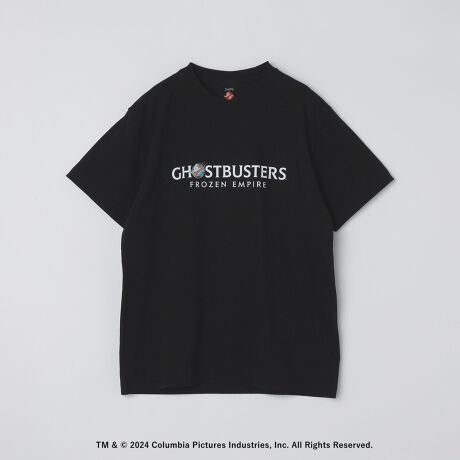 [^ԁF112115640]wGHOSTBUSTERS(S[XgoX^[Y)xSHIPS̃R{[VTVcwS[XgoX^[YxV[Y̍ŐVwS[XgoX^[Y^t[YET}[xƂ̃R{ACeBfuGHOSTBUSTERS FROZEN EMPIRE()v̐SOgɔzuUEfTEEBwɂ̓mg[NO GHOST}[N傫߂ɃvgBNĒAÒɂȂĂlTVcڎwx[VbNȃfUCɎdグĂ܂Bj MODEL aFH171cm pTCYFM(ubN)AXL(zCg)̃R{ACe͂łBTVc i:112-11-5641g[gobO i:118-41-0616Lbv i:118-51-0813o_i i:118-61-0296[TCgɂ(nCt/-)ł̕iԕ\LƂȂ܂B摜̏i̓TvłBۂ̏iƎdlAHATCY኱قȂꍇ܂BBeɂ̓p\RȂǂ̉{ɂāAۂ̐FƈقȂČꍇ܂B炩߂Bi̐F͏iP̂ŎBe摜QƂB