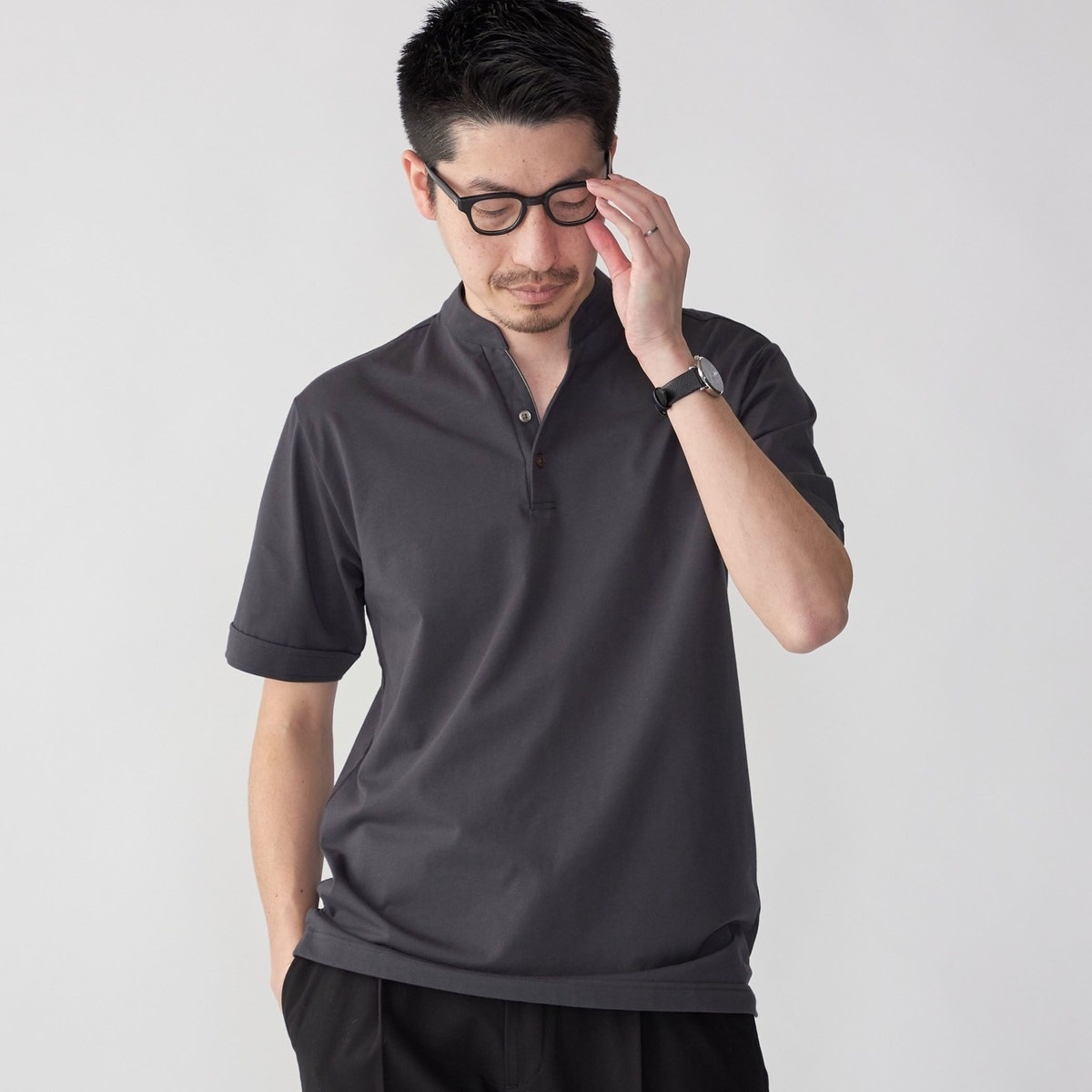 [}C]yWEBzSHIPS:qڐG⊴rACX^b` v[eBOW[W[ pCsO ohJ/VbvXiSHIPSj _[NO[