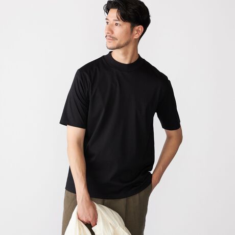 [^ԁF112100249]ALBINIЂ̐ngpl̃bNlbNTVcyfޓzɃArjO[v̖aщЁhACRbg[jЁh̎gpX[XfނłBJWATVcƂ͈ႤA|CgBX[X҂݂ɂ鎖œV݂蓧ɂAGSn̗ǂ炩ƊȌ򊴂ŏiȈۂɎdオĂ܂ByfUCEdlETCYzWPbgVc̃Ci[ƂĂAꖇłfTVcB̃u߂ɐ݌vĂAVvȃfUCȂȂꂽۂɁBi̒pTCY烏TCYAbvIŁAI[o[TCYCɒp̂߂łBeTCY̏ڍׂɂĂ͏i摜̐@\mFByALBINIziArjj1876Nݗ̃C^AVܐnuhBEIɒmCMX̐nuh̃g[}XC\ȂǂPɕA̋K͂́AC^ÃArjnɏZސl͉ArjЂɊւĂƂقǂłByӎzipׂɁAAeV^OEl[KmF̏Ap͂舵BBeɂ̓p\REX}[gtHȂǂ̉{ɂāAۂ̐FƈقȂČꍇ܂B@i̐F͏iP̂ŎBe摜QƂB摜̏i̓TvłB@ۂ̏iƎdlAHATCY኱قȂꍇ܂B