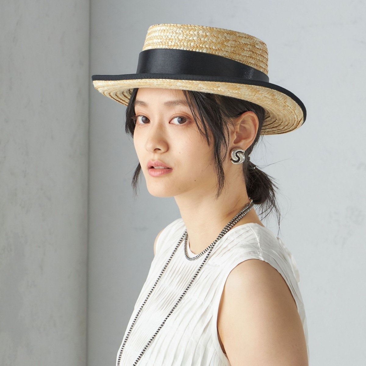 [}C]BENELLI:ubN { nbg/VbvXiSHIPSj i`