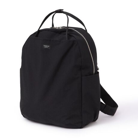 [^ԁF310030491]\24SS\fUC̕SyׂɁAnh͎ɓ݂₷O[uU[ŊĂ܂BV_[ɂ͌ւ̕Sył悤NbVނĂ܂BXɃiC̕⋭e[vוɂSĎgpł܂BV_[̕t̓U[p[cŕ⋭Ă܂BTCh̕Бɂ͎wĊJՂ}WbNe[vt|PbgBΑɂ̓ybg{gȂǏoꂵՂ悤AXbg|PbgtĂ܂Btg|Pbgɂ́Ad؂|PbgƃL[tbNtĂ܂Bt@Xi[͍Eǂ炩łJ鎖ł܂BCXy[X̔wʑɂ́AvX`bNp[cŗ߂Xbg|PbgA4TCY܂BfތyƑϋv˔AFǂ̂fނ̓łBt@Xi[ɂYKK̍CłEXCELLAgpĂ܂B邱ƂŒʏt@Xi[򊴂A肪ǂȂĂ܂B₢킹iԁF310-03-0491ySTANDARD SUPPLYziX^_[h TvCjRZvǵwLeanAless and leavexl炪XA{ɕKvƂ郂mƂ́Hgl̃RgC[WAVvɖ{ɂ߂B琶܂ꂽm͎glɂĂ܂ĂĂB葽̋C菭ȂfUCŁB]N[ȃfUCŁAv_NcڎwuhBipׂɁAAeV^OKmF̏Ap͂舵B