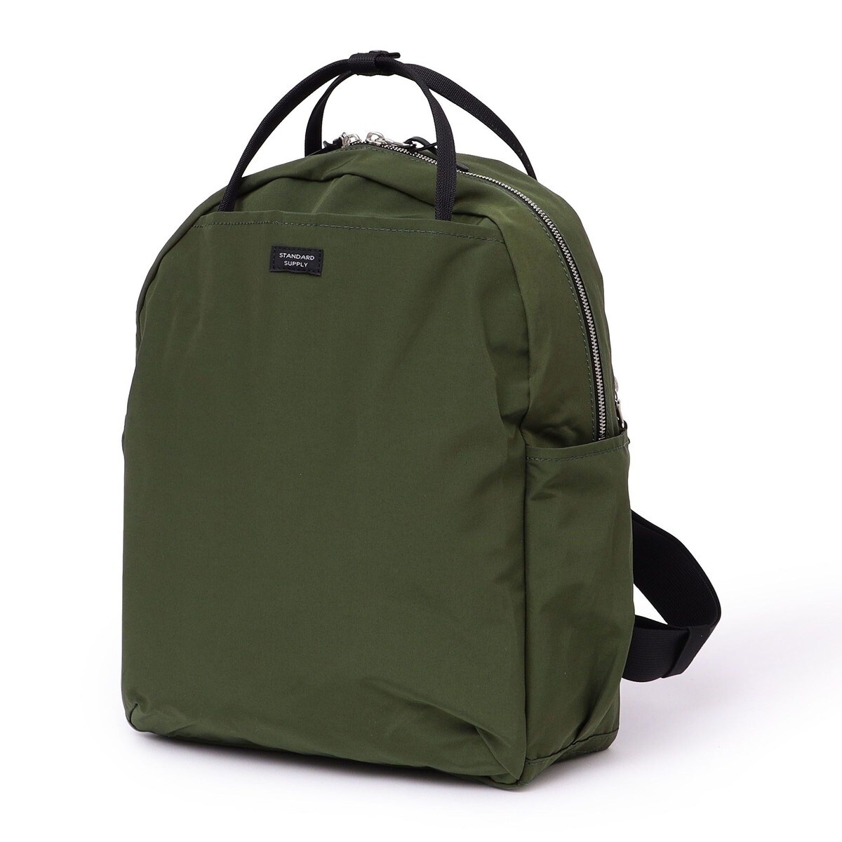 SINGLE SHOT シングルショット | ザ・ノース・フェイス(THE NORTH FACE