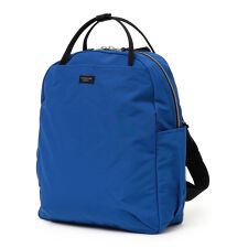 STANDARD SUPPLY:WALLABY