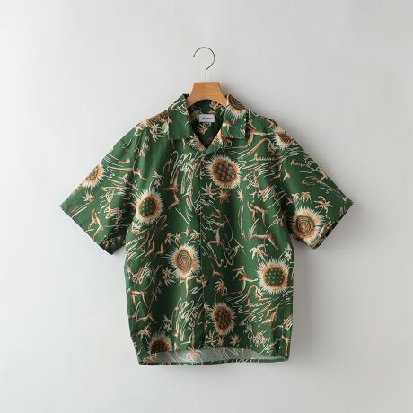 [^ԁF511310350]Rbg100%ngpyARCH&LINEz̃vgJ݃VcłB~j}ȎdオŁAjZbNXŊyłfUC􂤉񐔂d˂邽тɏ_炩ȂAG߂Kɉ߂ĂACełICpNĝAzɂЂ܂ɂGɃV̖؂ȂǒۓIȎ菑`[t|CgZ~ChJ[ŁAꖇƂĂ͂AOJĉHDƂĂg܂B̃V[ciiԁF513-41-0361ĵpӂ܂BZbgAbvł̃R[fBl[g߂łIARCH&LINẼTCYȂ̂SHIPSTCY傫߂łBΏۃTCYڈƂȂ܂BqTCYڈrXXL/145`155cmiΏۃTCY155jyARCH&LINEiA[`CjzwARCH^Ȑ蓹ExƁwLINE^^E^ʖڂx uqƑlꏏɃt@bVy߂vȃRZvgɉnCNIeBuhBqłȂfBe[ɂfUĆAx̍lB𖣗܂Bq̐ƋɁAĂ㎿ȑfނgA̎łX^_[hŔƎvACeWJB wLɁxՕił͂ȂA܂ł؂ɂƎvRNVBsBR[|[V(TM)F؊ƁtBR[|[V(TM)F؂Ƃ́AЉ̌Eւ̔zȂǂ܂܂ȖʂɊÂ{]𓾂Ƃɗ^F؃xłB