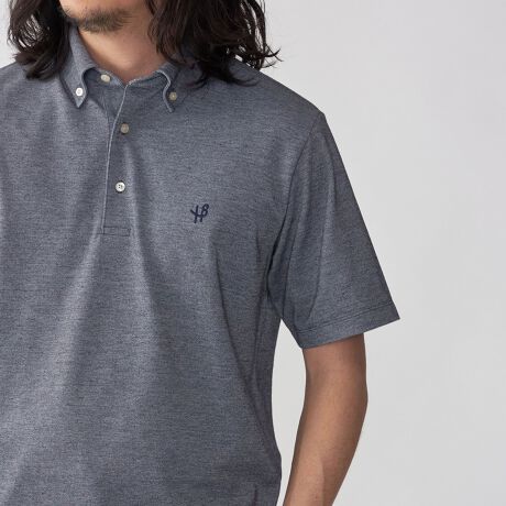 [^ԁF112210258]肰Ȃ|CghJANZgɁI z@\𓋍ڂꂢ߃{^_E|VcyfޓzRbguhȂł͂̑fނ̏_炩̃hCsPB悢yƋz@\Ă̂Ŗҏɂ􂵂܂ByfUCzɂ́ASHIPSŎgpĂ镶AC[WAꂩfUCNSHIPSIWĩS̎hJAfUCANZgɁB{fBJ[ɂĎhJ̃J[ύXAɂ͂ȂEȈۂւƎdグ܂B_炩Ȉۂ̃x[WɉAubNƃlCr[͗g[őlȈہBCu[͑~̐FƓȃVu[̎̎qgDgpAu₩ȕ͋Co܂BOWA[ȕ͋CZĉfފɍ킹āA{^̂{^̗pȂǁAו܂łĐ삵Ӑg̈iƂȂĂ܂ByX^COzꖇł̒p͂AWPbg̃Ci[ƂĂ킹₷XbLƂVGbgBJWArWlXƕLV[Ŋ􂵂Ă܂BfނgpChJ[o[W܂Bi:112-21-0259[TCgɂ(nCt/-)ł̕iԕ\LƂȂ܂ByӎzY󋵂ɂX܂ɂĔ̔ꍇ܂BipׂɁAAeV^OEl[KmF̏Ap͂舵BBeɂ̓p\REX}[gtHȂǂ̉{ɂāAۂ̐FƈقȂČꍇ܂B@i̐F͏iP̂ŎBe摜QƂB摜̏i̓TvłB@ۂ̏iƎdlAHATCY኱قȂꍇ܂B