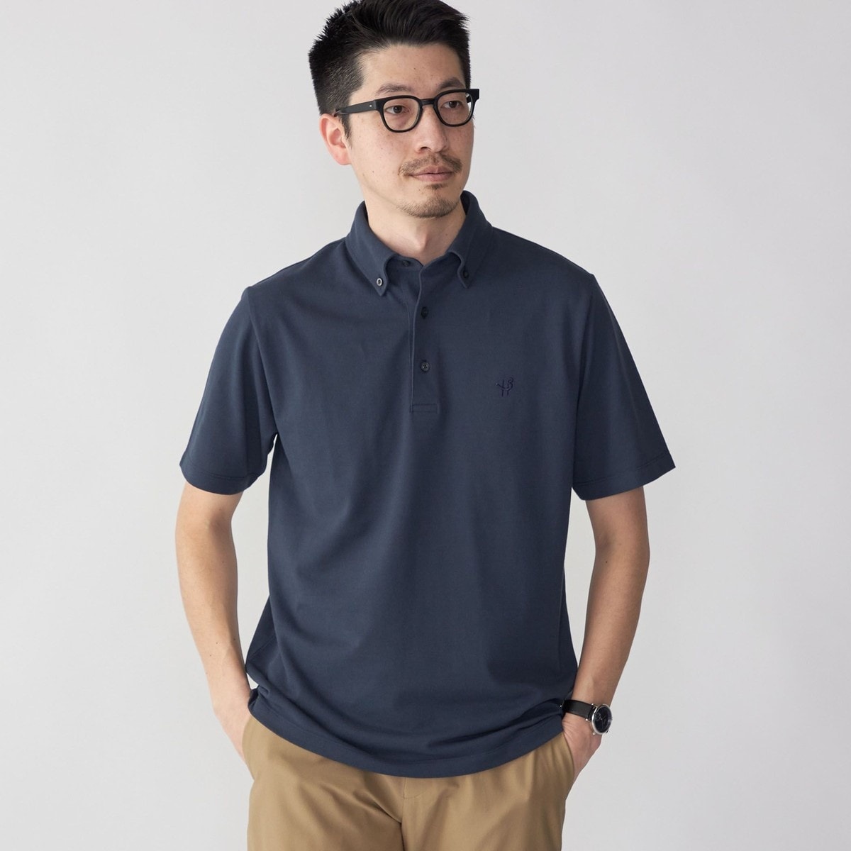 [}C]yWEBzSHIPS:qzrhCsP |Cg S {^_E |Vc/VbvXiSHIPSj lCr[