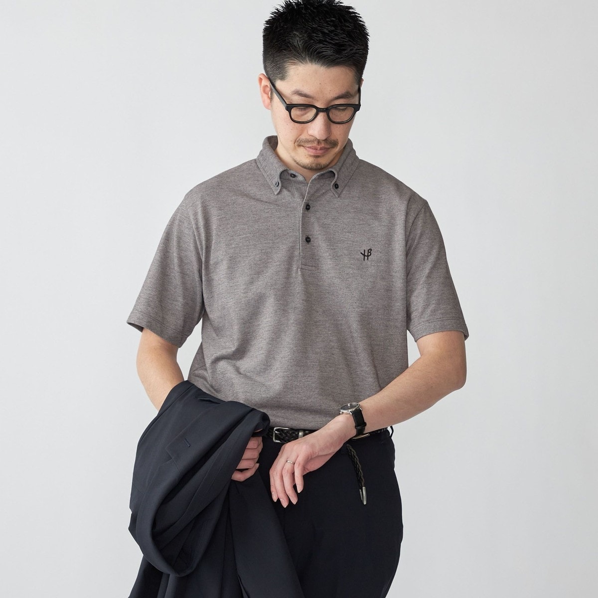 [}C]yWEBzSHIPS:qzrhCsP |Cg S {^_E |Vc/VbvXiSHIPSj _[NO[