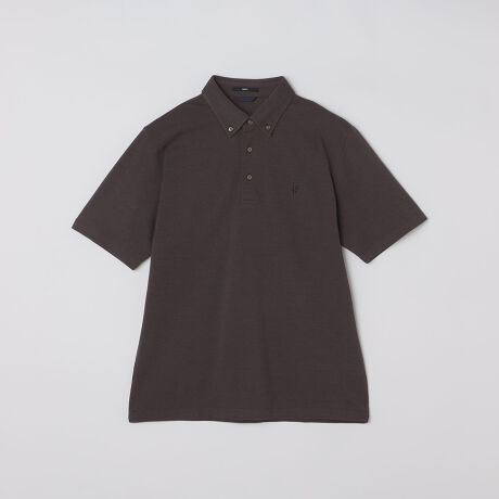 [^ԁF112210258]肰Ȃ|CghJANZgɁI z@\𓋍ڂꂢ߃{^_E|VcyfޓzRbguhȂł͂̑fނ̏_炩̃hCsPB悢yƋz@\Ă̂Ŗҏɂ􂵂܂ByfUCzɂ́ASHIPSŎgpĂ镶AC[WAꂩfUCNSHIPSIWĩS̎hJAfUCANZgɁB{fBJ[ɂĎhJ̃J[ύXAɂ͂ȂEȈۂւƎdグ܂B_炩Ȉۂ̃x[WɉAubNƃlCr[͗g[őlȈہBCu[͑~̐FƓȃVu[̎̎qgDgpAu₩ȕ͋Co܂BOWA[ȕ͋CZĉfފɍ킹āA{^̂{^̗pȂǁAו܂łĐ삵Ӑg̈iƂȂĂ܂ByX^COzꖇł̒p͂AWPbg̃Ci[ƂĂ킹₷XbLƂVGbgBJWArWlXƕLV[Ŋ􂵂Ă܂BfނgpChJ[o[W܂Bi:112-21-0259[TCgɂ(nCt/-)ł̕iԕ\LƂȂ܂ByӎzY󋵂ɂX܂ɂĔ̔ꍇ܂BipׂɁAAeV^OEl[KmF̏Ap͂舵BBeɂ̓p\REX}[gtHȂǂ̉{ɂāAۂ̐FƈقȂČꍇ܂B@i̐F͏iP̂ŎBe摜QƂB摜̏i̓TvłB@ۂ̏iƎdlAHATCY኱قȂꍇ܂B