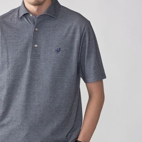 [^ԁF112210259]肪ƂChJ[̗pI z@\𓋍ڂꂢ߃|VcyfޓzRbguhȂł͂̑fނ̏_炩̃hCsPB悢yƋz@\Ă̂Ŗҏɂ􂵂܂ByfUCzɂ́ASHIPSŎgpĂ镶AC[WAꂩfUCNSHIPSIWĩS̎hJAfUCANZgɁB{fBJ[ɂĎhJ̃J[ύXAɂ͂ȂEȈۂւƎdグ܂B_炩Ȉۂ̃x[WɉAubNƃlCr[͗g[őlȈہBCu[͑~̐FƓȃVu[̎̎qgDgpAu₩ȕ͋Co܂BOWA[ȕ͋CZĉfފɍ킹āA{^̂{^̗pȂǁAו܂łĐ삵Ӑg̈iƂȂĂ܂ByX^COzꖇł̒p͂AWPbg̃Ci[ƂĂ킹₷XbLƂVGbgBJWArWlXƕLV[Ŋ􂵂Ă܂Bfނgp{^_Eo[W܂Bi:112-21-0258[TCgɂ(nCt/-)ł̕iԕ\LƂȂ܂ByӎzY󋵂ɂX܂ɂĔ̔ꍇ܂BipׂɁAAeV^OEl[KmF̏Ap͂舵BBeɂ̓p\REX}[gtHȂǂ̉{ɂāAۂ̐FƈقȂČꍇ܂B@i̐F͏iP̂ŎBe摜QƂB摜̏i̓TvłB@ۂ̏iƎdlAHATCY኱قȂꍇ܂B