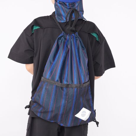 [^ԁF519510343]TbJ[Eł͌킸ƒmꂽlCuhyATHLETAzɕʒI[_[h[obOBXgCvɌ镔ɂ́AuATHLETAvƁuSHIPSṽSBꂽAIWił͂Bx[VbNȃubNƃlCr[AR[fBl[g̃|CgɂȂCG[3FWJłBibvTbN̂悤ȃfUCŁA̕RiăbN̂悤Ɏg\łBOɂ̓bV|PbgtŁAו𕪂ē̂|CgtN^[by{AԂ̎Fl܂BɂfނgpĂׁAւV[Y^Ԃ̂ɕ֗ȃACełB̌VтAEghAAW[V[͂AwZ̃TuobOƂĂ߂łIubNƃlCr[́A̕ŃLbv(iԁF518-51-0485)̓WJ܂ByATHLETAiAX^jz1935NɃuWőnƂ܂܂1958NɃZ\ƃuW\`[̃ItBVuhƂȂoĂ܂uhɊ遚ͤZ\yATHLETAzgɓZď[hJbvł̗D񐔂ɗR܂݂ःjtH[̃TvC[ƂĊ􂷂yATHLETAzSHIPS KIDS̃_ul[ACełB摜̏i̓TvłB ۂ̏iƎdlAHATCY኱قȂꍇ܂B