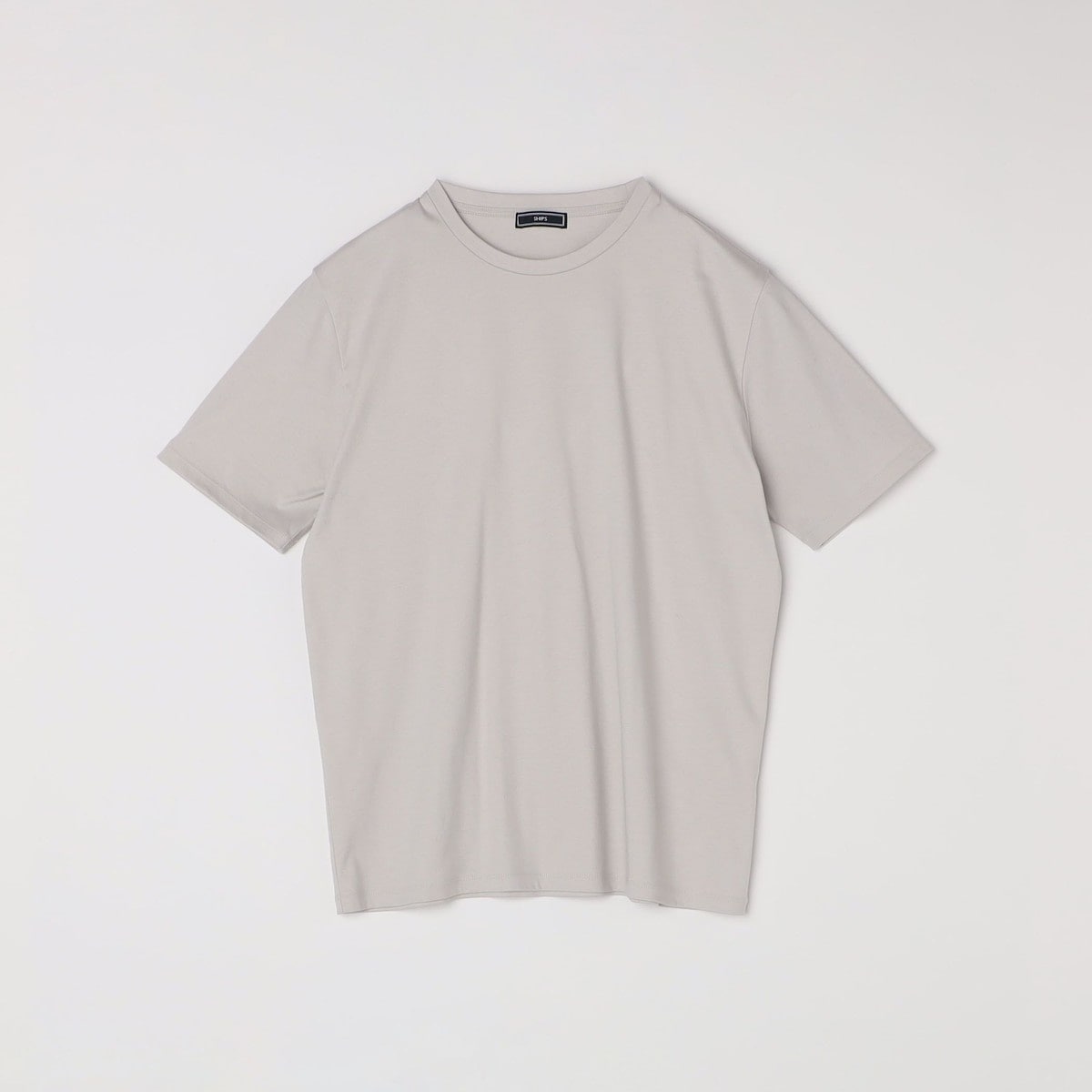 SHIPS ALBINI クルーネック 無地 Tシャツ の一覧 | マルイウェブ