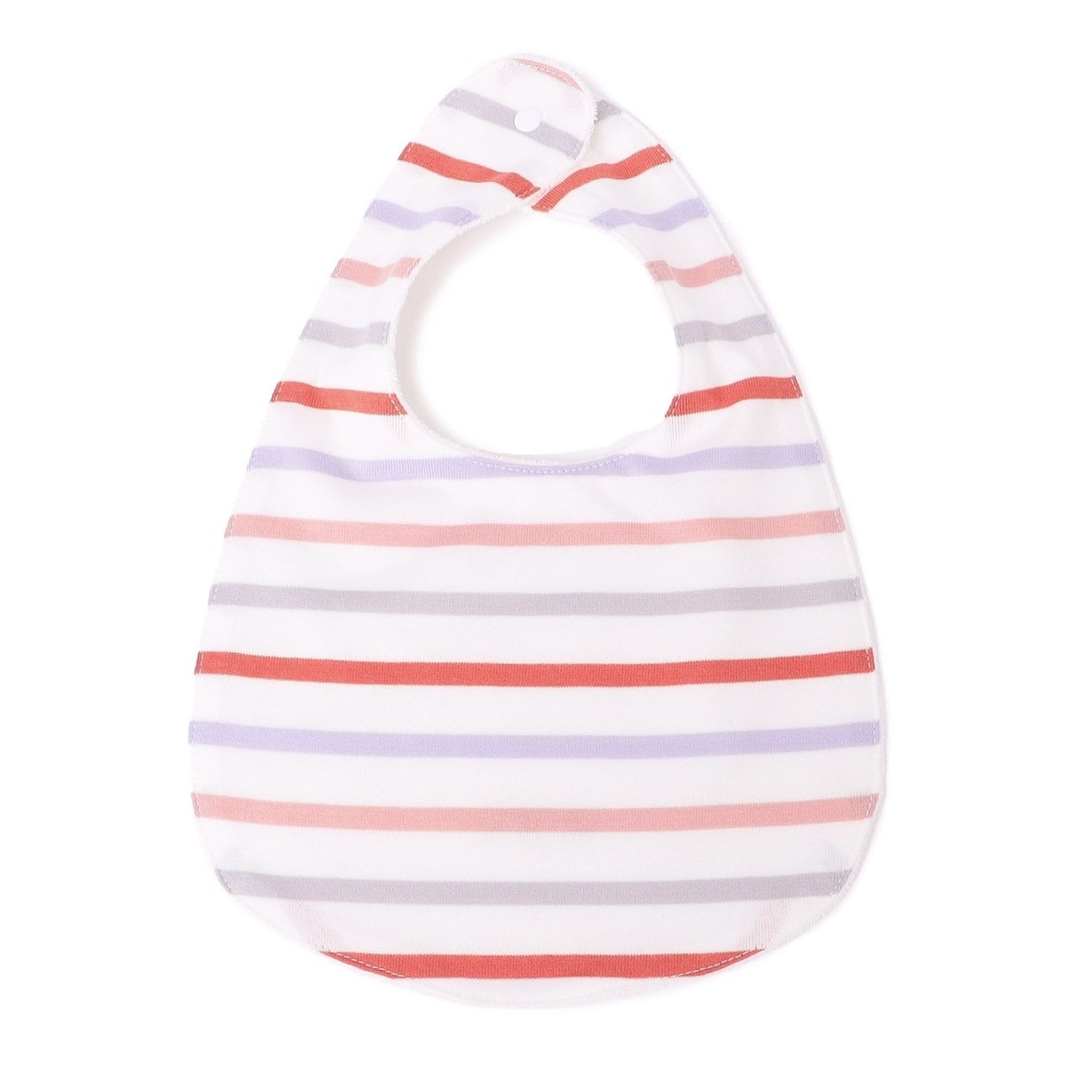 [}C]SHIPS KIDS:I[KjbN Rbg {[_[ X^C/VbvXiSHIPSj sN