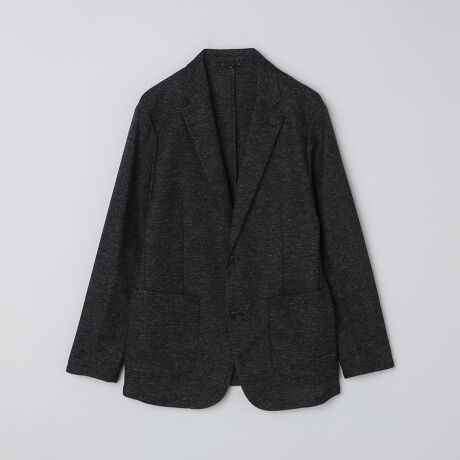 [^ԁF117012712]yʁXgb`ɗDꂽWWPbgyfޓzRbg|GXefނ̂ݑgD̑fނgpAyʂXgb`ɗDꂽWPbgBTCN|GXegpɔzGRfނɂȂ܂ByfUCzVvȃfUCŁAJ[fBK̂悤ɂƉHD̂|CgBW̃J[ŏiȕ͋Co܂BԂ̃RtH[gWPbgx[XɁAЂ瑳ɂނĂTCYׂAƂVGbgɁB͓ŋ|PbgA|PbgȂŁAypł悤ɎdグĂ܂ByX^COzXbNX킹rWlXX^CAfj`mƍ킹JWAȃX^CO܂ŁALp܂ByӎzipׂɁAAeV^OEl[KmF̏Ap͂舵BBeɂ̓p\REX}[gtHȂǂ̉{ɂāAۂ̐FƈقȂČꍇ܂B@i̐F͏iP̂ŎBe摜QƂB摜̏i̓TvłB@ۂ̏iƎdlAHATCY኱قȂꍇ܂B