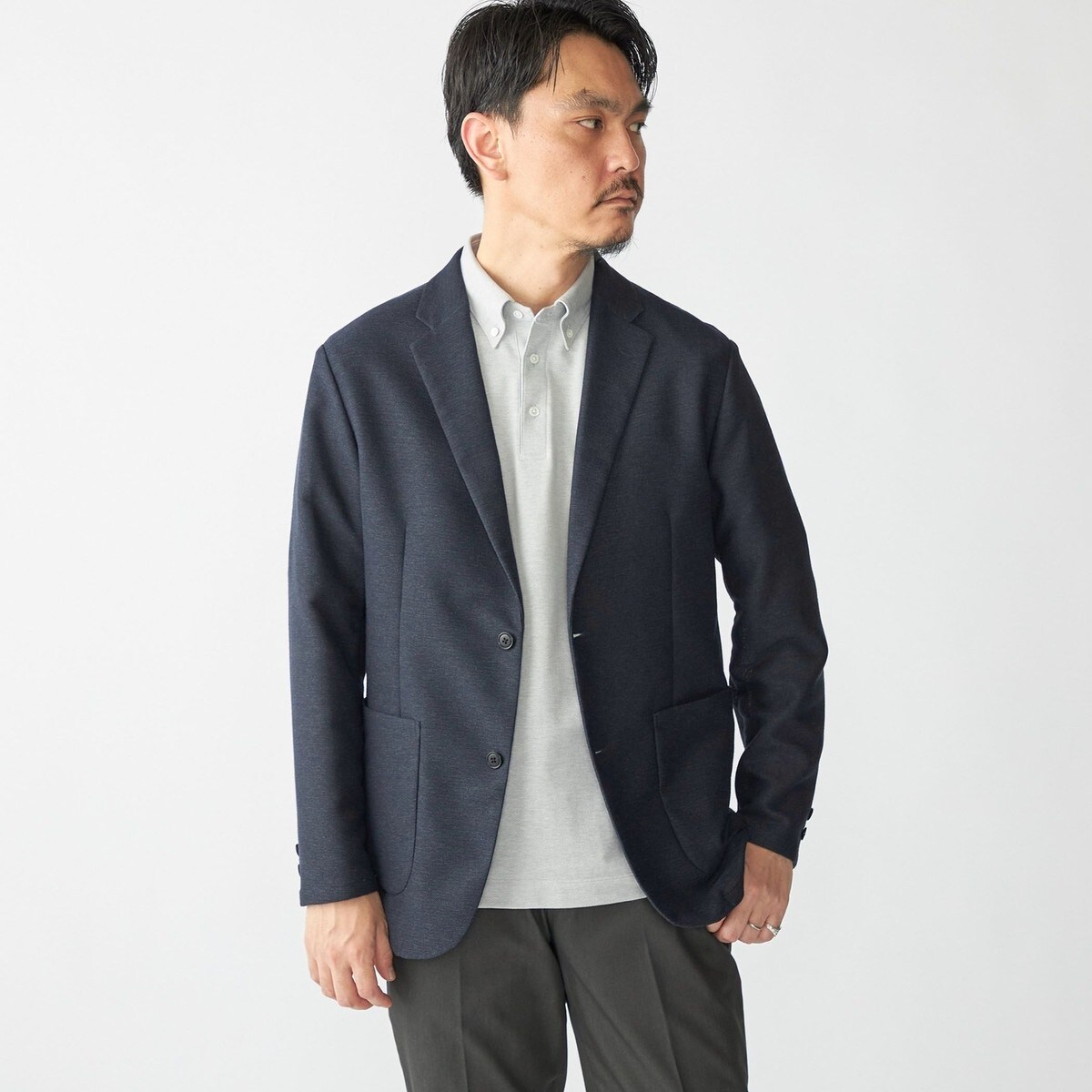 別注』Marmot×DOORS PERTEX Octa Jacket | アーバンリサーチ ドアーズ