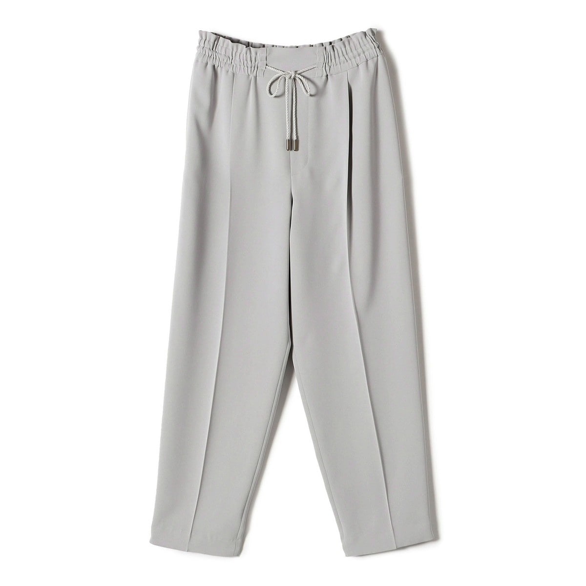 [�}���C]�ySHIPS�ʒ��zNell:�q��􂢉\�r�c�C�� �h���X�g �p���c/�V�b�v�X�iSHIPS�j ���C�g�O���[